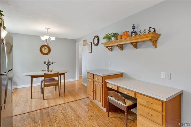 115 Mansfield Drive, Camillus, NY 13031