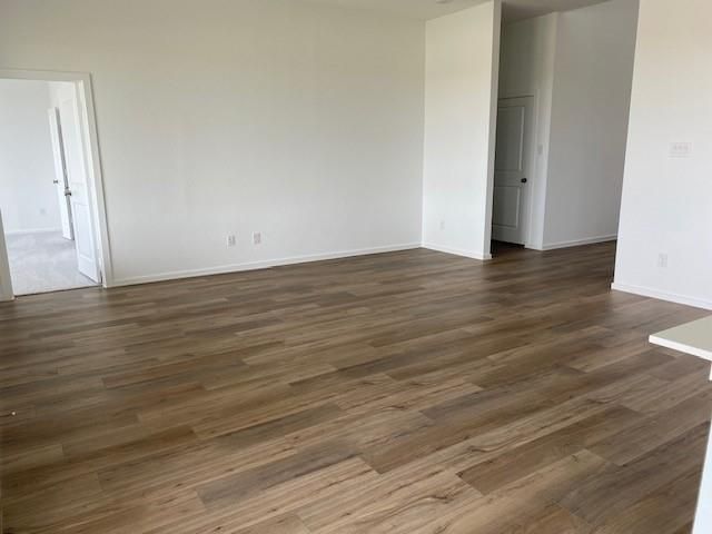 3049 Harrier Drive, Katy, TX 77493