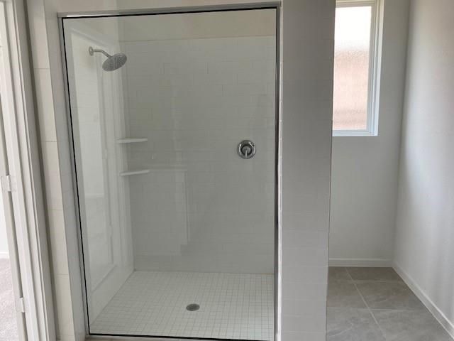3049 Harrier Drive, Katy, TX 77493