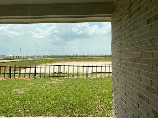3049 Harrier Drive, Katy, TX 77493