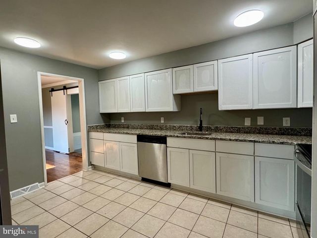 106 NORMIRA AVE, Elkton, MD 21921