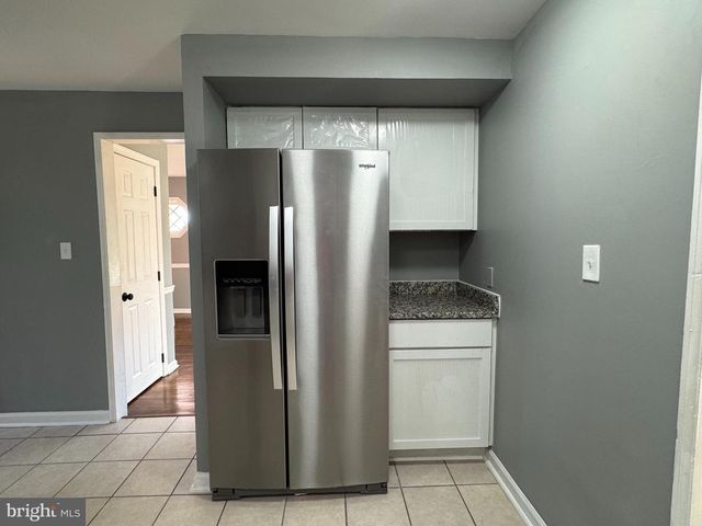 106 NORMIRA AVE, Elkton, MD 21921