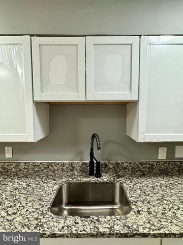 106 NORMIRA AVE, Elkton, MD 21921