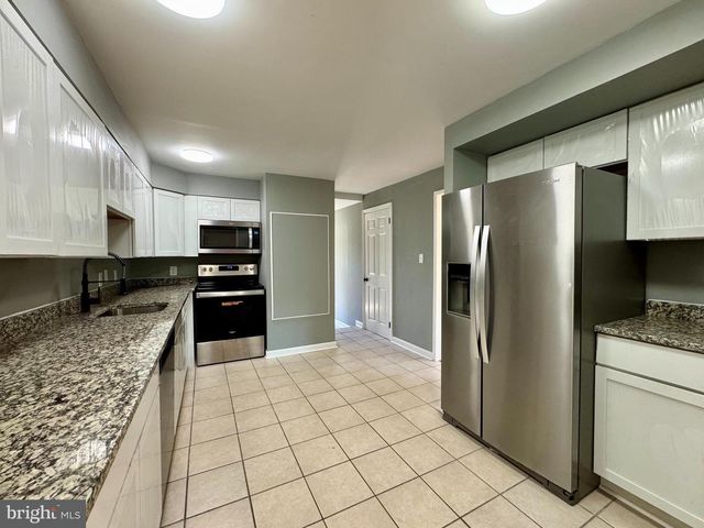 106 NORMIRA AVE, Elkton, MD 21921