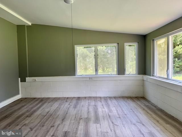 106 NORMIRA AVE, Elkton, MD 21921