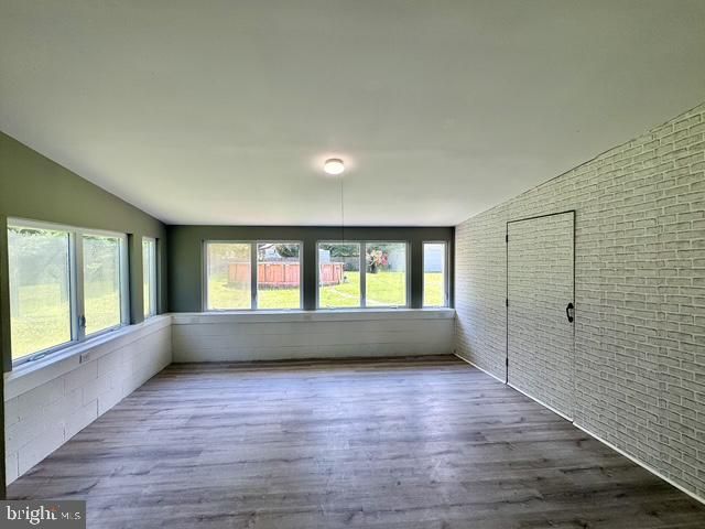 106 NORMIRA AVE, Elkton, MD 21921