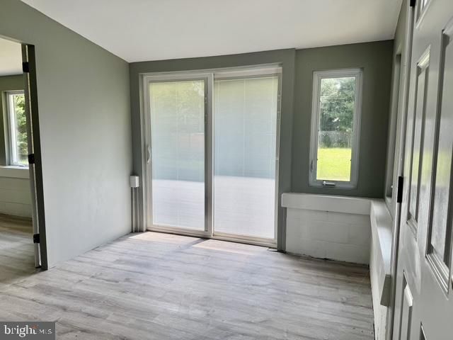 106 NORMIRA AVE, Elkton, MD 21921