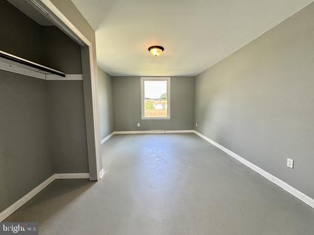 106 NORMIRA AVE, Elkton, MD 21921