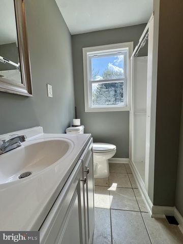 106 NORMIRA AVE, Elkton, MD 21921
