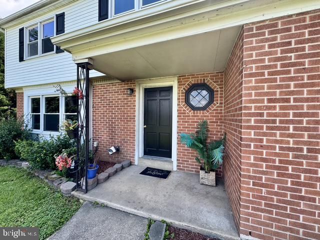 106 NORMIRA AVE, Elkton, MD 21921