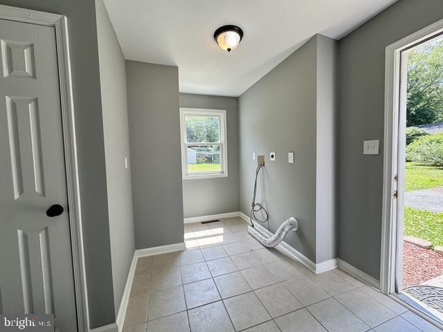 106 NORMIRA AVE, Elkton, MD 21921