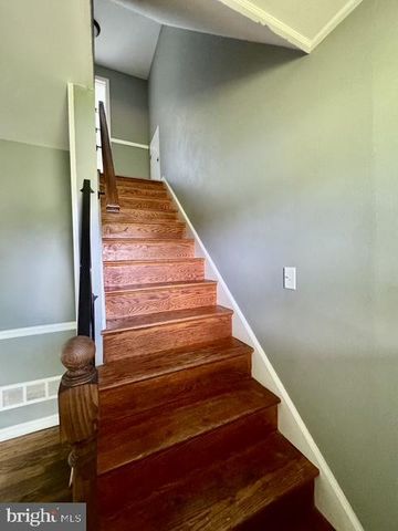 106 NORMIRA AVE, Elkton, MD 21921