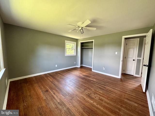 106 NORMIRA AVE, Elkton, MD 21921