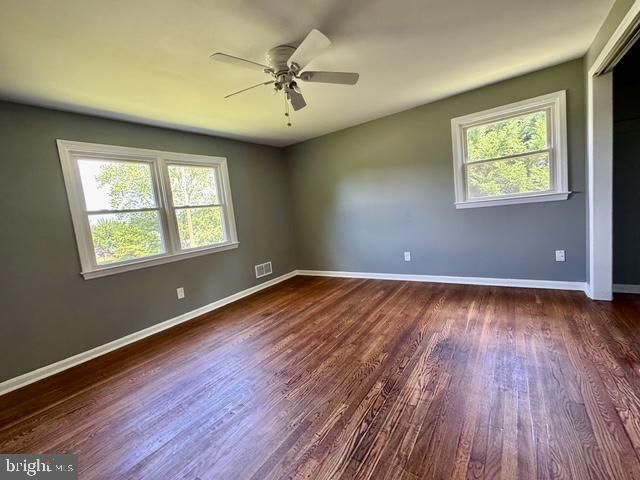 106 NORMIRA AVE, Elkton, MD 21921