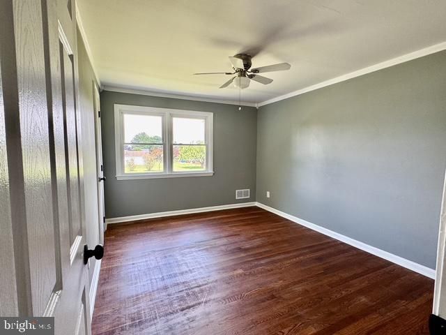 106 NORMIRA AVE, Elkton, MD 21921