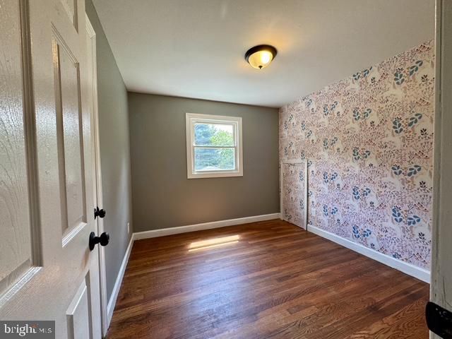 106 NORMIRA AVE, Elkton, MD 21921