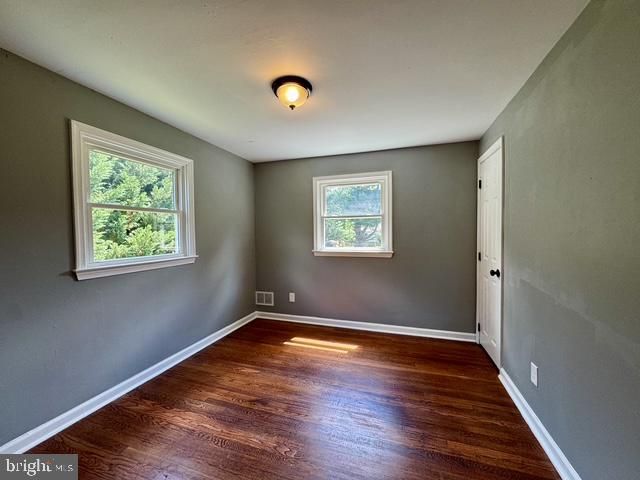106 NORMIRA AVE, Elkton, MD 21921