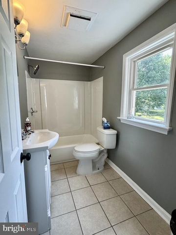 106 NORMIRA AVE, Elkton, MD 21921
