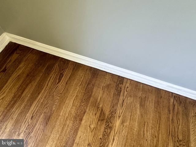 106 NORMIRA AVE, Elkton, MD 21921