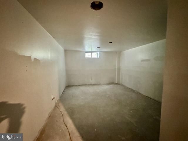 106 NORMIRA AVE, Elkton, MD 21921