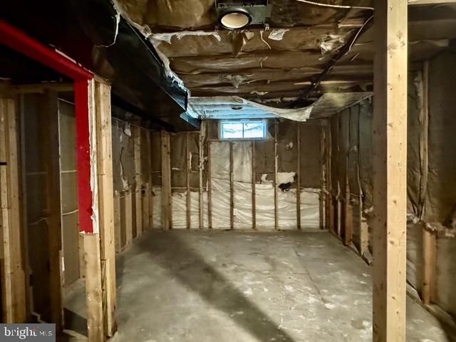 106 NORMIRA AVE, Elkton, MD 21921
