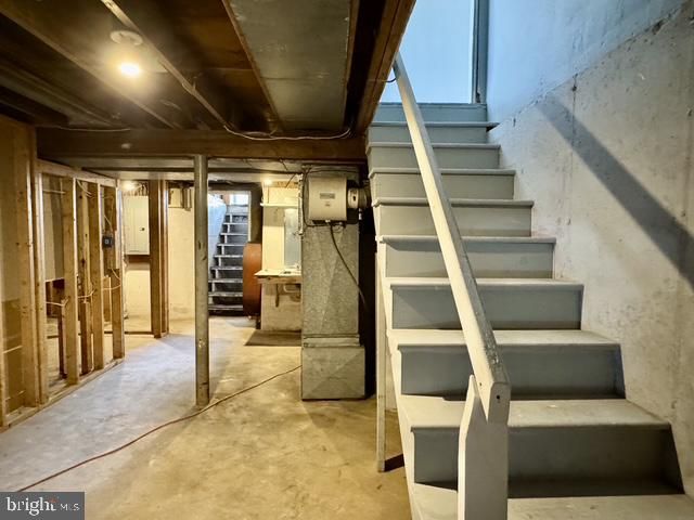 106 NORMIRA AVE, Elkton, MD 21921