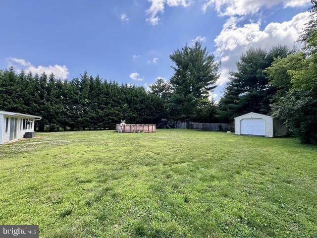 106 NORMIRA AVE, Elkton, MD 21921