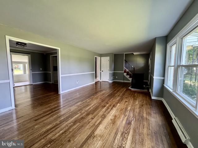 106 NORMIRA AVE, Elkton, MD 21921