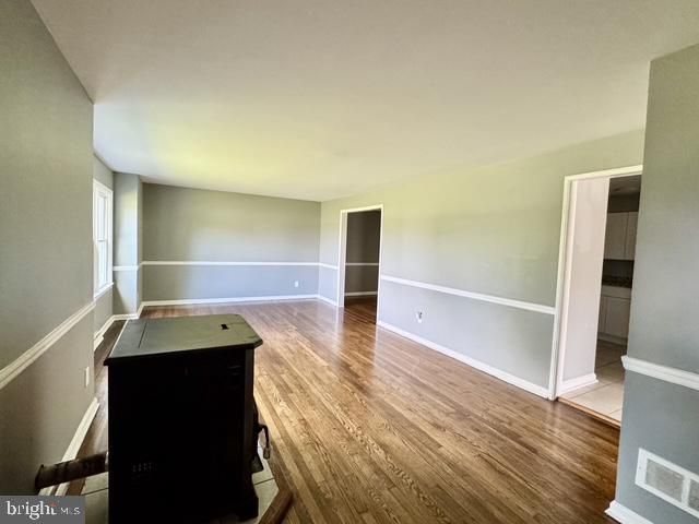106 NORMIRA AVE, Elkton, MD 21921