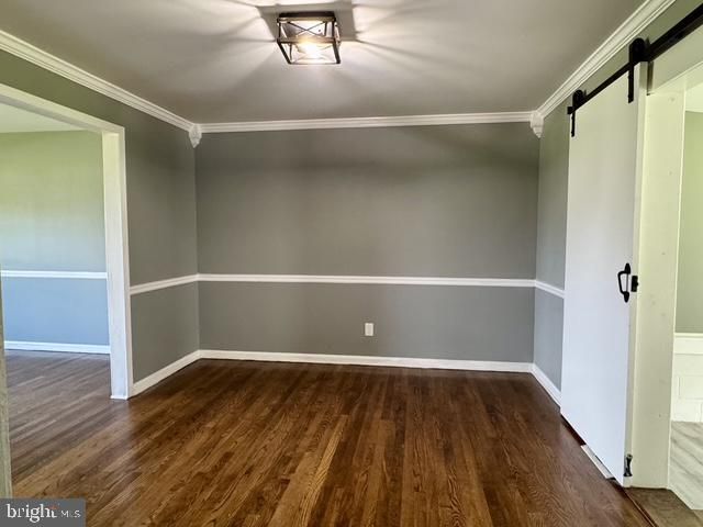 106 NORMIRA AVE, Elkton, MD 21921