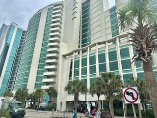 201 S Ocean Blvd. # 1607, Myrtle Beach, SC 29577