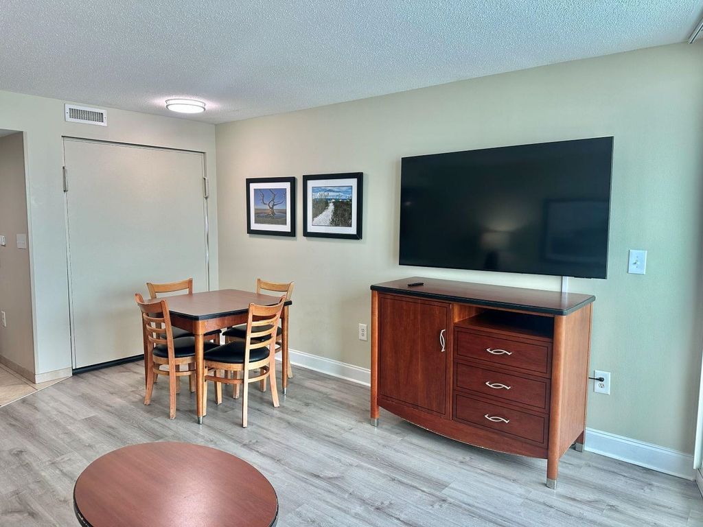 201 S Ocean Blvd. # 1607, Myrtle Beach, SC 29577 — photo 5