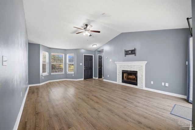 7312 Gordon Evans Rd, Navarre, FL 32566