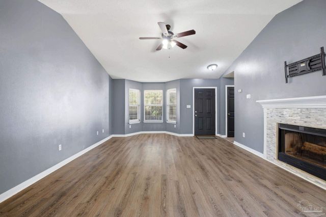 7312 Gordon Evans Rd, Navarre, FL 32566