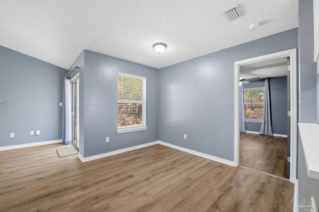 7312 Gordon Evans Rd, Navarre, FL 32566