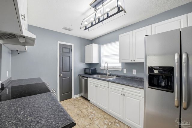 7312 Gordon Evans Rd, Navarre, FL 32566