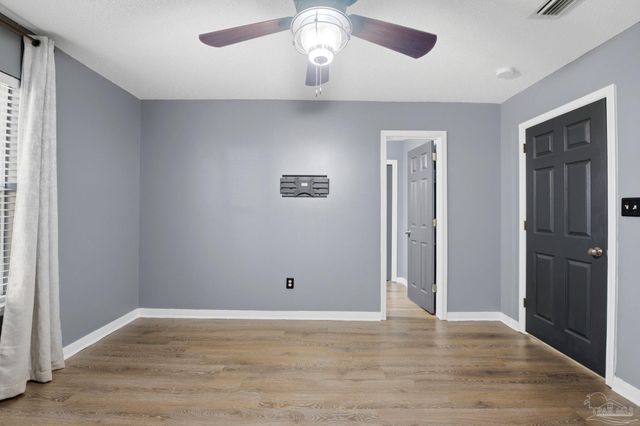 7312 Gordon Evans Rd, Navarre, FL 32566