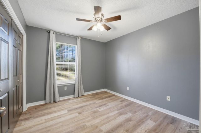 7312 Gordon Evans Rd, Navarre, FL 32566