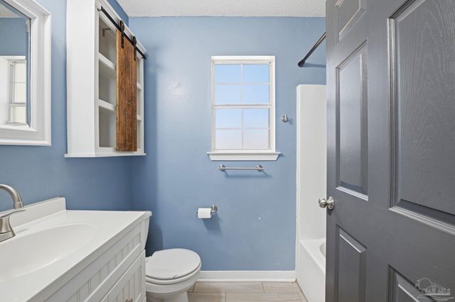 7312 Gordon Evans Rd, Navarre, FL 32566