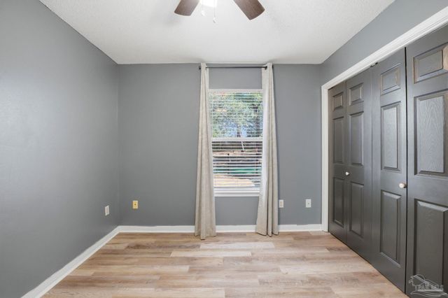 7312 Gordon Evans Rd, Navarre, FL 32566