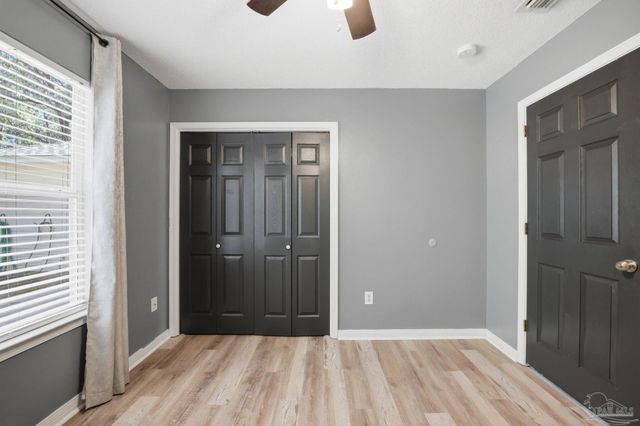 7312 Gordon Evans Rd, Navarre, FL 32566