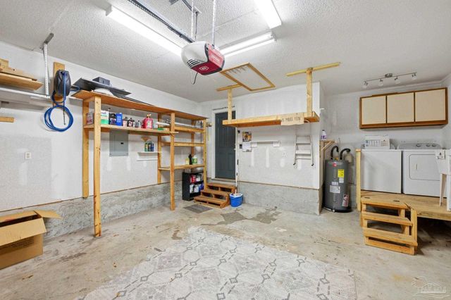 7312 Gordon Evans Rd, Navarre, FL 32566