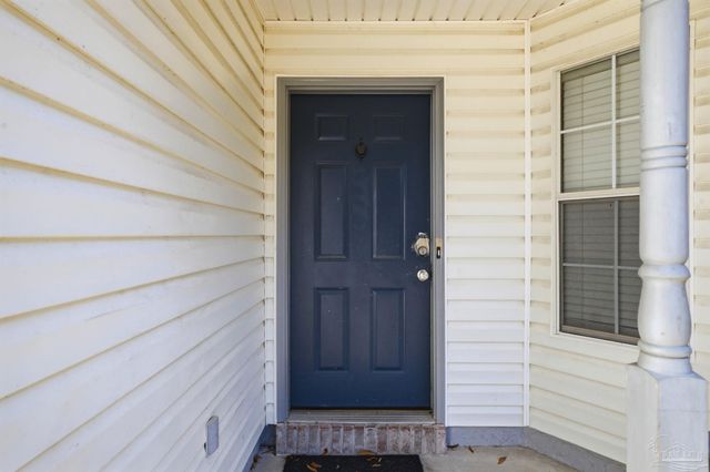 7312 Gordon Evans Rd, Navarre, FL 32566