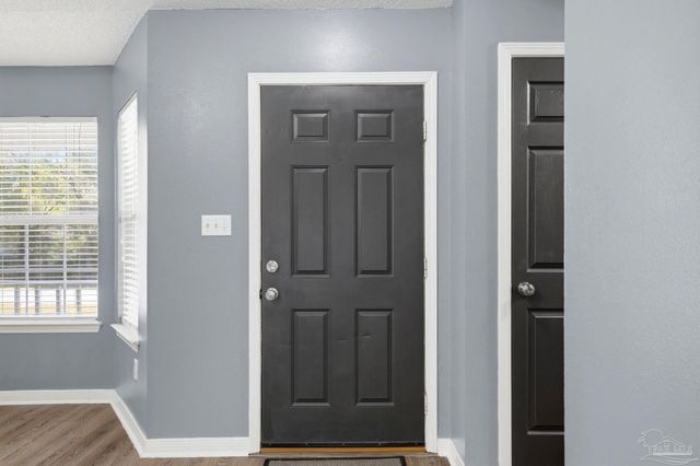 7312 Gordon Evans Rd, Navarre, FL 32566