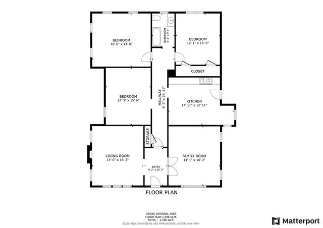 221 E 49th Street, Savannah, GA 31405