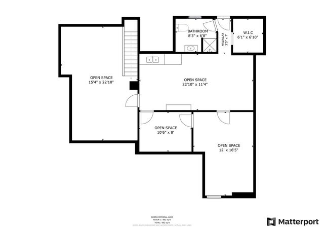 221 E 49th Street, Savannah, GA 31405