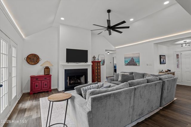 867 Chase Road, Evans, GA 30809