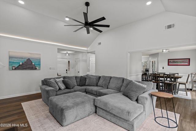 867 Chase Road, Evans, GA 30809