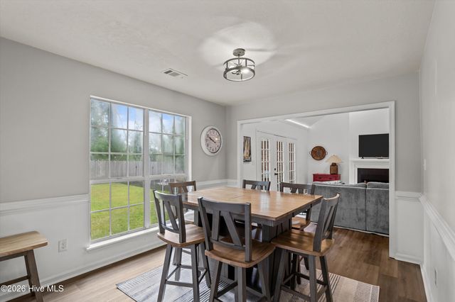 867 Chase Road, Evans, GA 30809