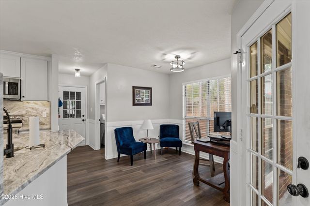 867 Chase Road, Evans, GA 30809